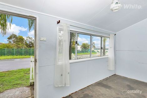 Property photo of 7 Jacob Street Dinmore QLD 4303