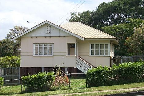 1147 Cavendish Rd, Mount Gravatt East, QLD 4122