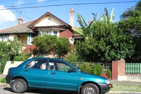 3/28 Gould Ave, Lewisham, NSW 2049