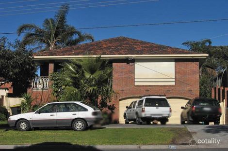 Property photo of 22 Estelle Street Oakleigh VIC 3166