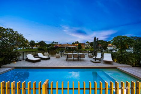 Property photo of 26 Gibraltar Drive Surfers Paradise QLD 4217