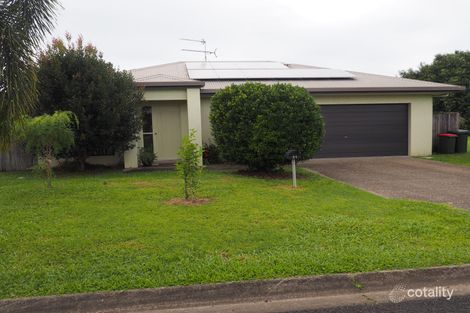Property photo of 31 Midshipman Street South Mission Beach QLD 4852