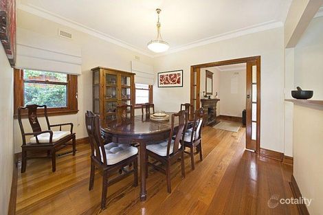Property photo of 14 Bute Street Murrumbeena VIC 3163