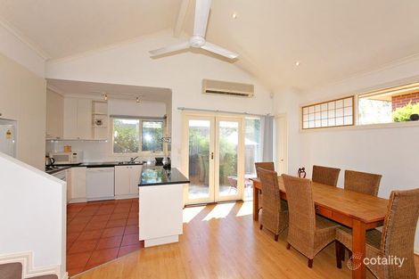 Property photo of 2/15 Outhwaite Avenue Doncaster VIC 3108