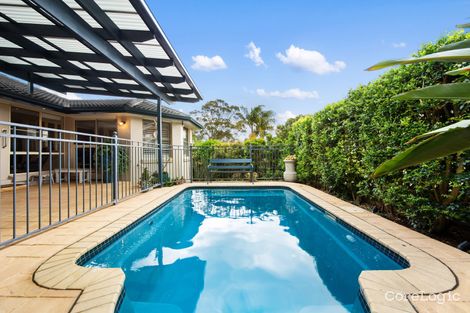 Property photo of 12 Yates Road Bangor NSW 2234