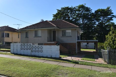 Property photo of 14 Anson Street Moorooka QLD 4105