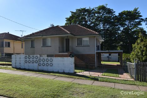 Property photo of 14 Anson Street Moorooka QLD 4105