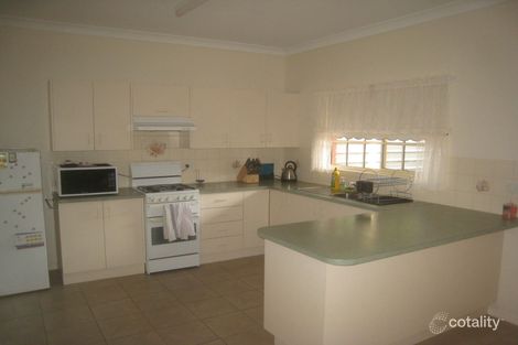 Property photo of 21 Seymour Street Port Pirie West SA 5540
