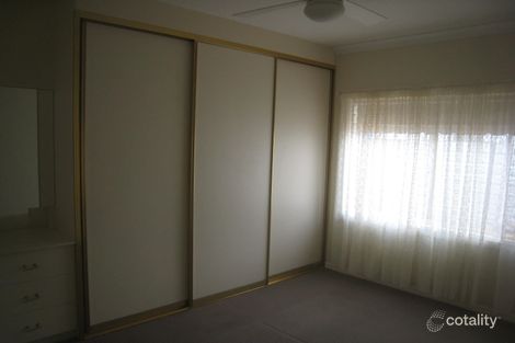 Property photo of 21 Seymour Street Port Pirie West SA 5540