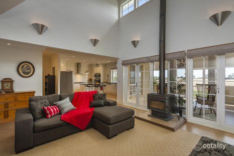 1 Wattle Way, Kyneton, VIC 3444