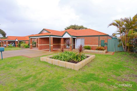 6/201 GLEN IRIS DR, JANDAKOT, WA 6164