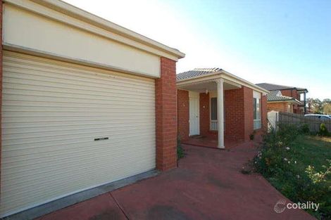 Property photo of 79 Academy Drive Broadmeadows VIC 3047