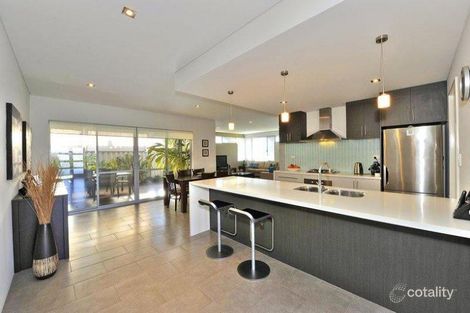 Property photo of 14 Comet Street Dudley Park WA 6210