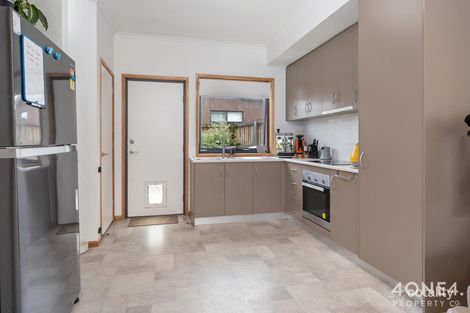 Property photo of 13 Waters Loop Bridgewater TAS 7030