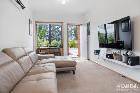 Property photo of 13 Waters Loop Bridgewater TAS 7030