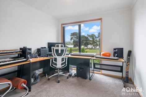 Property photo of 13 Waters Loop Bridgewater TAS 7030