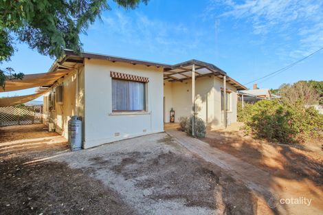 Property photo of 28 Kirby Street Waikerie SA 5330