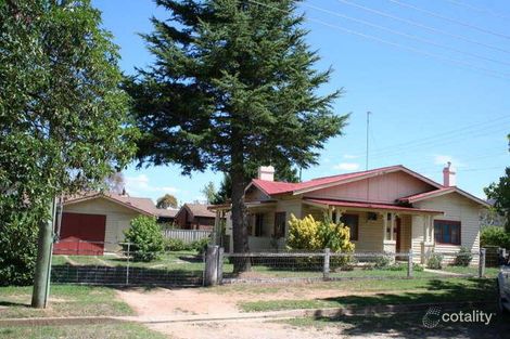 Property photo of 49 Duncan Street Braidwood NSW 2622
