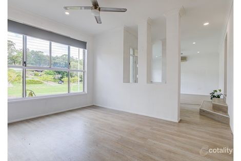 Property photo of 89 Pacific Pines Boulevard Pacific Pines QLD 4211