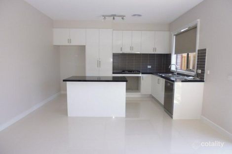 Property photo of 2/57 McIntosh Street Airport West VIC 3042