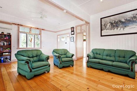 Property photo of 39 Palm Avenue Holland Park West QLD 4121