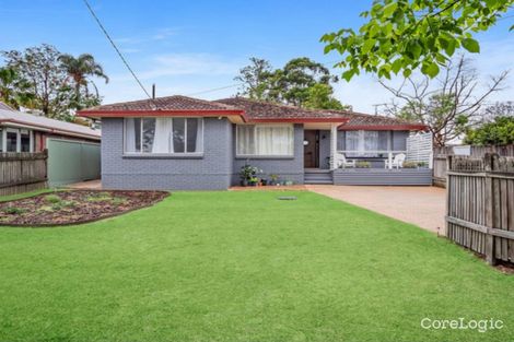 Property photo of 15 Easton Road Berowra Heights NSW 2082