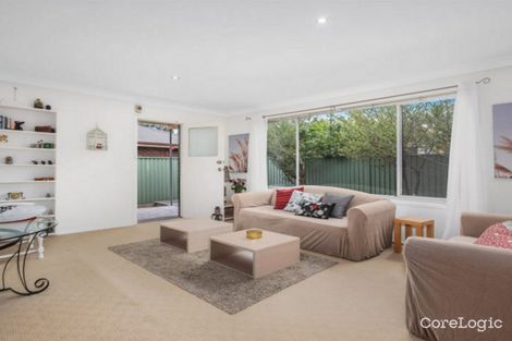 Property photo of 15 Easton Road Berowra Heights NSW 2082