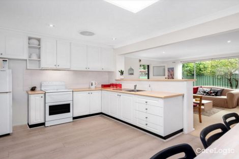 Property photo of 15 Easton Road Berowra Heights NSW 2082