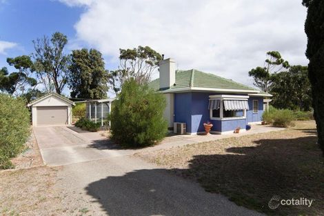 33a Mckinlay Ct, Goolwa North, SA 5214