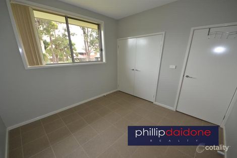 Property photo of 18 Kingsland Road Berala NSW 2141