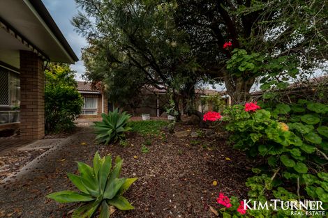 15/64 Fifth Rd, Armadale, WA 6112