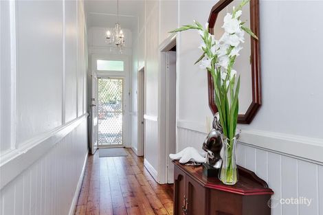 Property photo of 90 Bar Beach Avenue The Junction NSW 2291