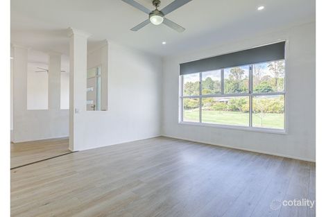 Property photo of 89 Pacific Pines Boulevard Pacific Pines QLD 4211