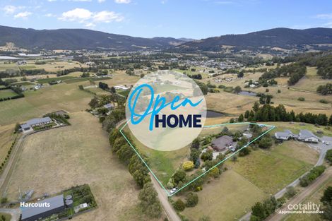 137a Nairn Rd, Ranelagh, TAS 7109