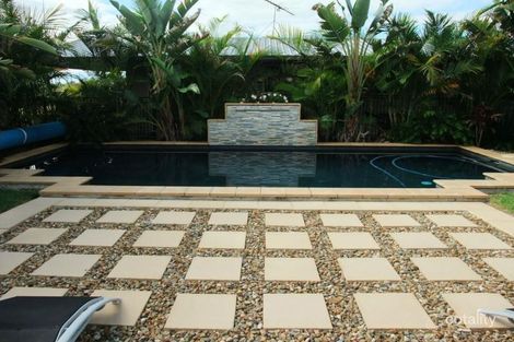 Property photo of 873 Munbilla Road Munbilla QLD 4309