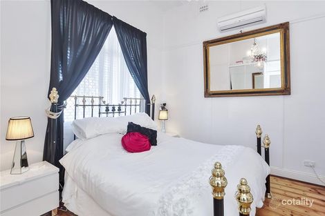 Property photo of 90 Bar Beach Avenue The Junction NSW 2291