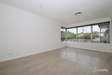 Property photo of 21 Investigator Avenue Yagoona NSW 2199