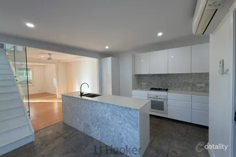 133 Hill St, Carrington, NSW 2294