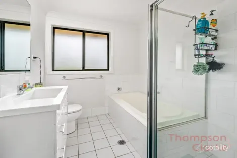 Property photo of 51 Brigantine Street Rutherford NSW 2320