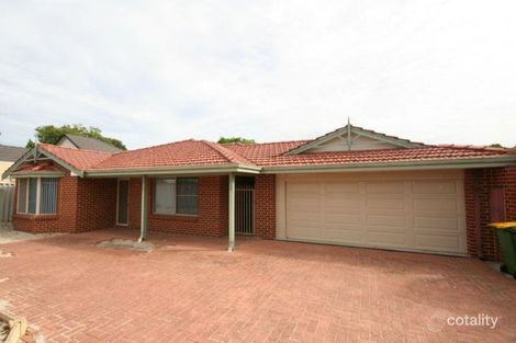 73a Lamond St, Alfred Cove, WA 6154
