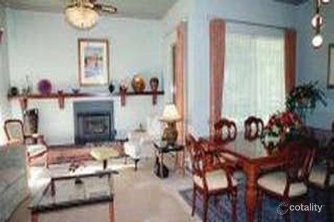 38 Thatcher Rd, Byford, WA 6122