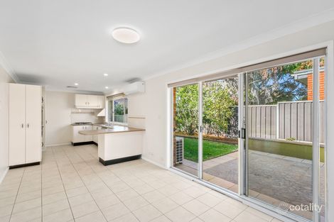 Property photo of 7 Nelson Street Sans Souci NSW 2219