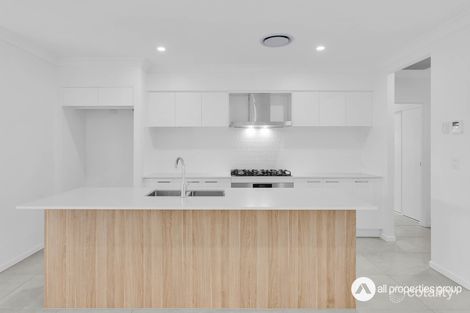 Property photo of 59 Musgrave Street Yarrabilba QLD 4207
