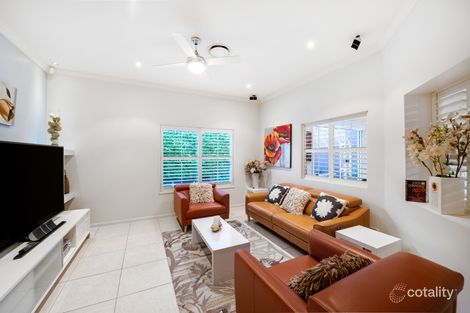 Property photo of 12 Sonienda Place Bridgeman Downs QLD 4035