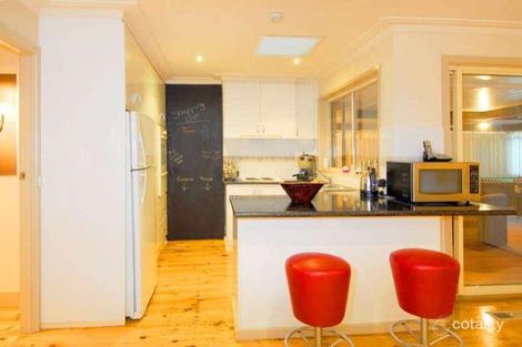 Property photo of 6 Aquinas Court Hoppers Crossing VIC 3029