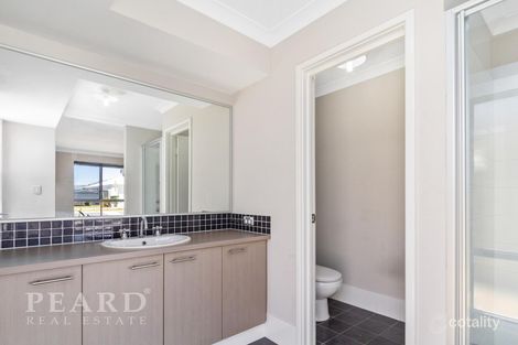 Property photo of 15 Echidna Street Banksia Grove WA 6031