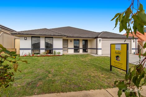 7 Mentor St, Baldivis, WA 6171