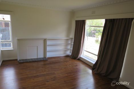 Property photo of 2/4 Currajong Street Oakleigh East VIC 3166