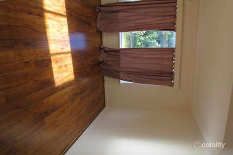 Property photo of 2/4 Currajong Street Oakleigh East VIC 3166