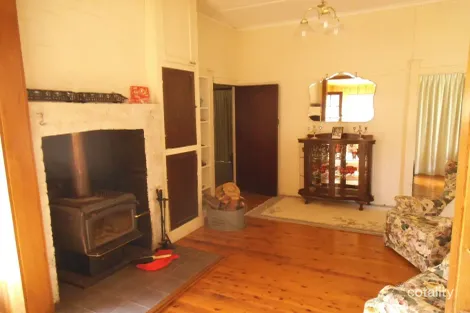 Property photo of 14 Penrose Road Bundanoon NSW 2578